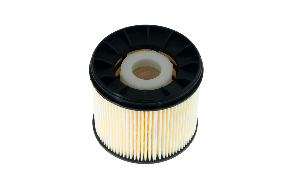 FILTRO PETROLEO MAXUS T60 2.0 21-23/T90 2.0 21-23/G10 2.0 22-23/DELIVER9 2.0 22-23 ELEMENTO GTX