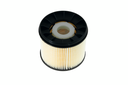 FILTRO PETROLEO MAXUS T60 2.0 21-23/T90 2.0 21-23/G10 2.0 22-23/DELIVER9 2.0 22-23 ELEMENTO GTX