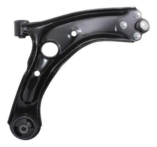 BANDEJA HYUNDAI TUCSON 2.0 15-20 DERECHO  COMPLETA KR UB25B2