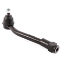 TERMINAL HYUNDAI H-1 08/17 IZQUIERDO  CORVEN KR UB 21C5