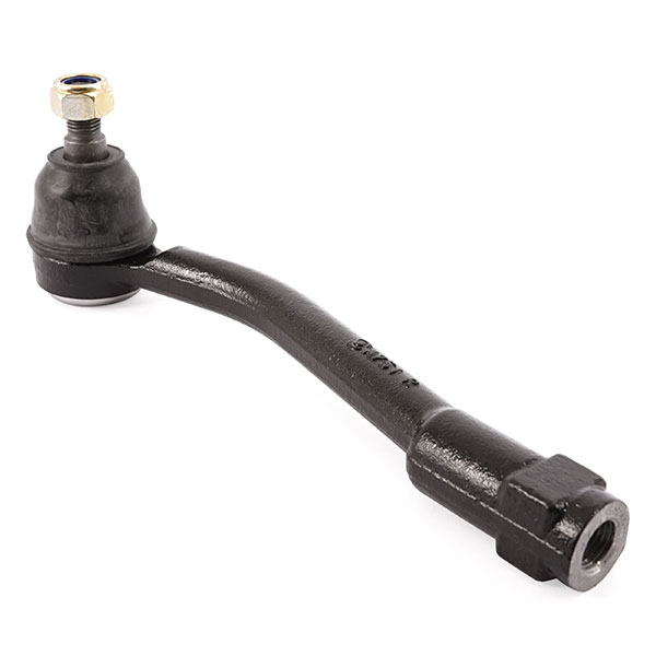 TERMINAL HYUNDAI H-1 08-17 DERECHO  KR UB 21B3