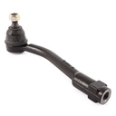 TERMINAL HYUNDAI H-1 08-17 DERECHO  KR UB 21B3