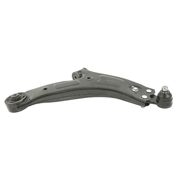 BANDEJA HYUNDAI H-1 08-19 INFERIOR DERECHO  TW