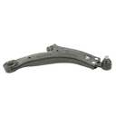 BANDEJA HYUNDAI H-1 08-19 INFERIOR DERECHO  TW