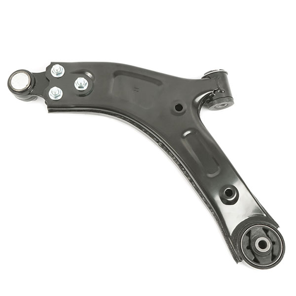 BANDEJA HYUNDAI H-1 08-19 INFERIOR DERECHO  TW