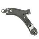 BANDEJA HYUNDAI H-1 08-19 INFERIOR DERECHO  TW