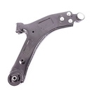 BANDEJA HYUNDAI H-1 08-22 INFERIOR IZQUIERDO  TW