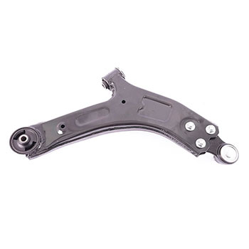 BANDEJA HYUNDAI H-1 08-22 INFERIOR IZQUIERDO  TW