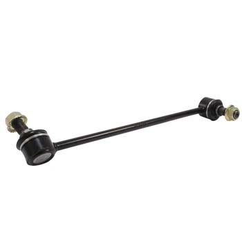 BIELETA BARRA ESTABILIZADORA HYUNDAI H-1 08-22 DERECHO  KR