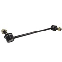 BIELETA BARRA ESTABILIZADORA HYUNDAI H-1 08-22 DERECHO  KR