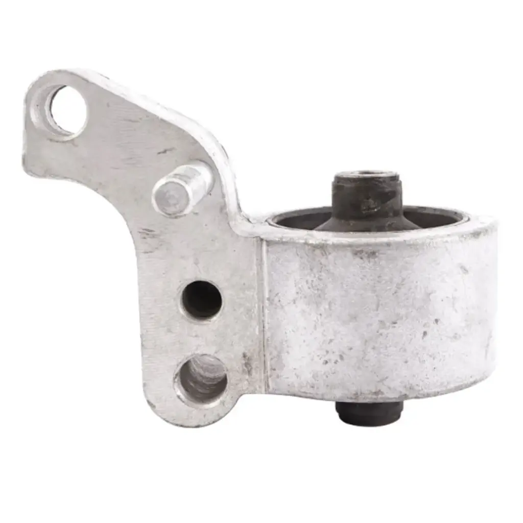 SOPORTE MOTOR TOYOTA TERCEL 93-99 1.5 DELANTERO DERECHO  TW UBCAJA-14