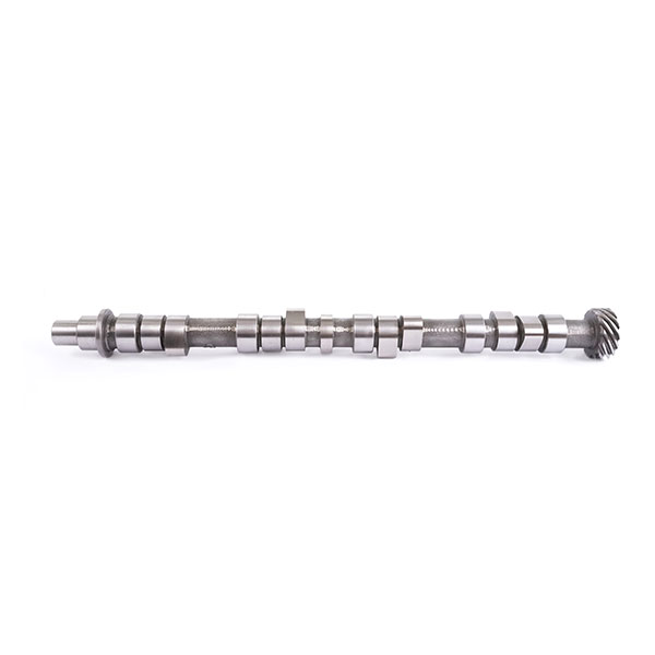 EJE LEVA CHEVROLET LUV 89> MOTOR 1.6-2.3 TW (8-94136-784-1) UB16C4