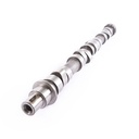 EJE LEVA CHEVROLET LUV 89> MOTOR 1.6-2.3 TW (8-94136-784-1) UB16C4
