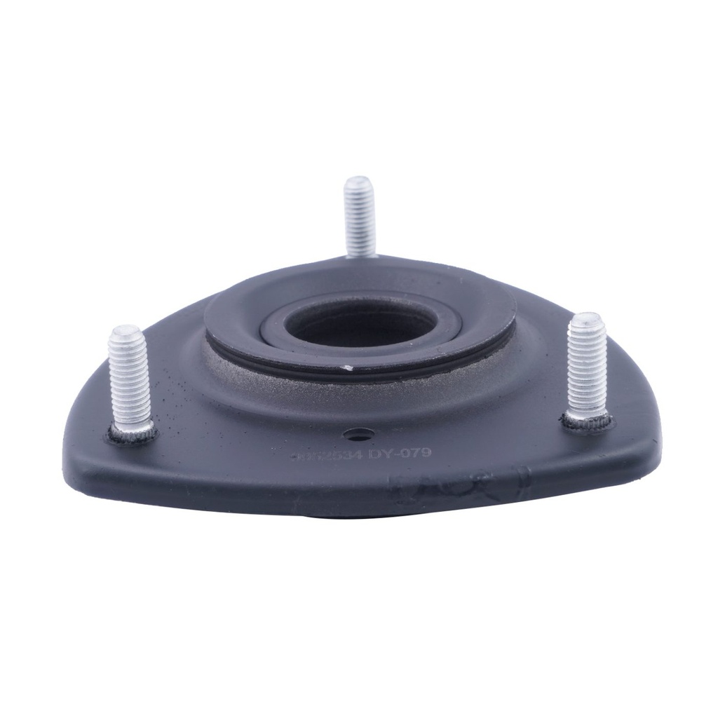 CAZOLETA TOYOTA YARIS 99-05/GEELY MK 12- DELANTERA TW (48609-52021) 