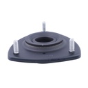 CAZOLETA TOYOTA YARIS 99-05/GEELY MK 12- DELANTERA TW (48609-52021) 