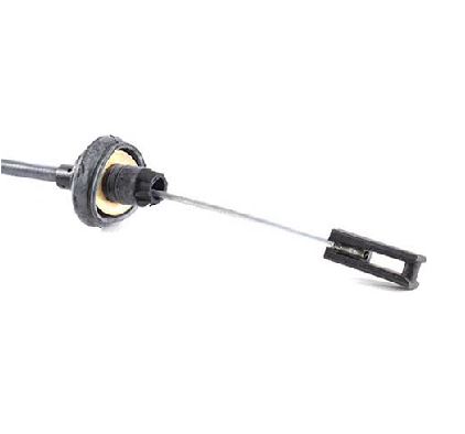 PIOLA EMBRAGUE PEUGEOT 206 XR CON REGULADOR MANUAL ARG UB5D10