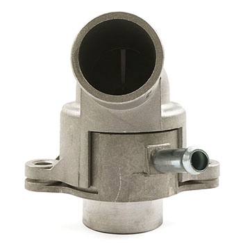 TERMOSTATO CHEVROLET AVEO 1.4 04-16/NUBIRA 98-03 (CUERPO METALICO) KR (96282726) UB19D3