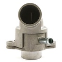 TERMOSTATO CHEVROLET AVEO 1.4 04-16/NUBIRA 98-03 (CUERPO METALICO) KR (96282726) UB19D3