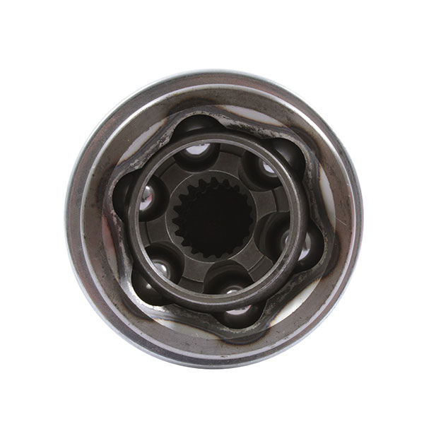 HOMOCINETICA SUZUKI BALENO 1.3 96-03 L/RDA 25*19*49 TW UB29B1