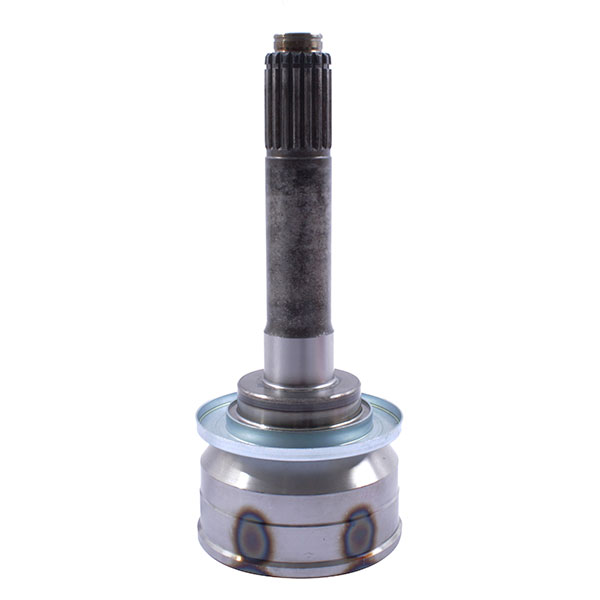 HOMOCINETICA CHEVROLET DMAX 17*33*53 05-19 TW (IZ-036) UB29A5