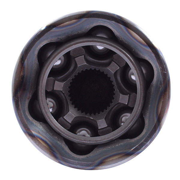 HOMOCINETICA CHEVROLET DMAX 17*33*53 05-19 TW (IZ-036) UB29A5