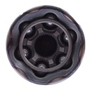 HOMOCINETICA CHEVROLET DMAX 17*33*53 05-19 TW (IZ-036) UB29A5