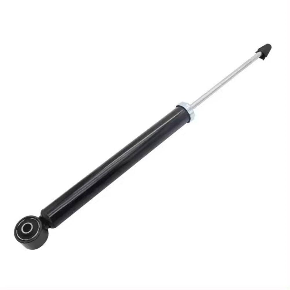 AMORTIGUADOR TRASERO CHEVROLET CRUZE 1.8-2.0 10-17 CH UB00