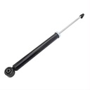 AMORTIGUADOR TRASERO CHEVROLET CRUZE 1.8-2.0 10-17 CH UB00