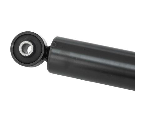 AMORTIGUADOR TRASERO SUZUKI GRAN VITARA 06-19/GRAN NOMADE 06-15 GAS TW