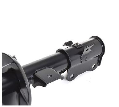 AMORTIGUADOR DELANTERO SUZUKI GRAND NOMADE 06-13/GRAND VITARA 09-17 IZQUIERDO  TW UB 31B3