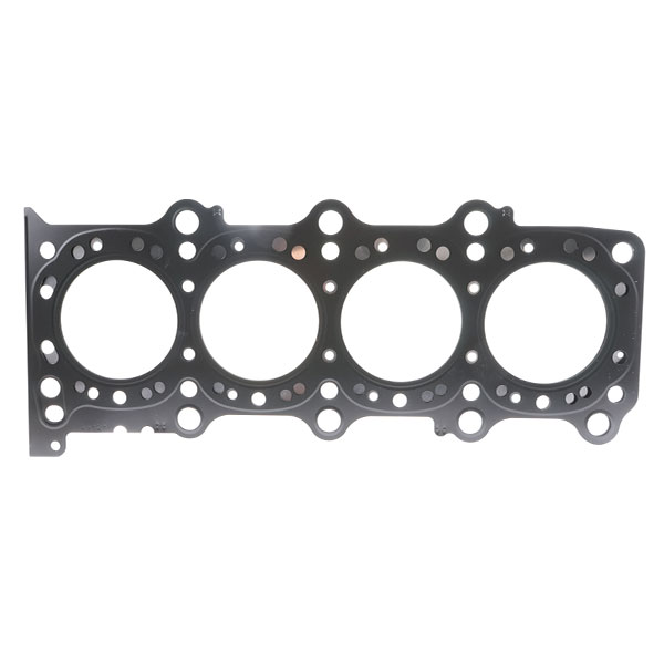 EMPAQUETADURA CULATA SUZUKI GRAND NOMADE 2.0 98-15/GRAND VITARA 2.0 97-05/SX4 2.0 08-10 TOTO UB6B1