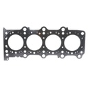 EMPAQUETADURA CULATA SUZUKI GRAND NOMADE 2.0 98-15/GRAND VITARA 2.0 97-05/SX4 2.0 08-10 TOTO UB6B1