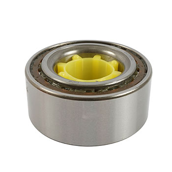 RODAMIENTO RUEDA DELANTERA TOYOTA TERCEL 38*71*33/30 GMB UB 1C6