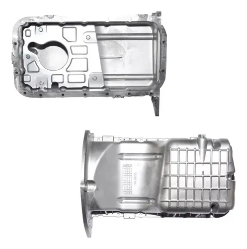 CARTER CHEVROLET SAIL 1.4 11-18 CH (09025197) UB16(ENTRETECHO)