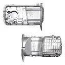 CARTER CHEVROLET SAIL 1.4 11-18 CH (09025197) UB16(ENTRETECHO)