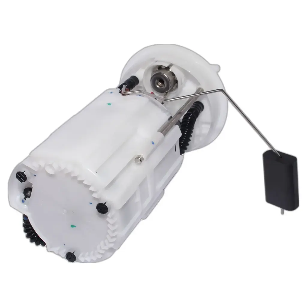 BOMBA BENCINA CHEVROLET SAIL 1.4 11-17 COMPLETA CH (09007702) UB18G2