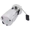 BOMBA BENCINA CHEVROLET SAIL 1.4 11-17 COMPLETA CH (09007702) UB18G2