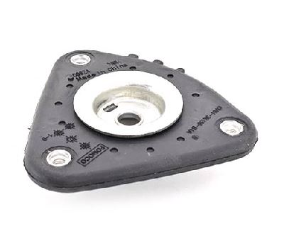 CAZOLETA MAZDA 3 04-15 CH