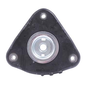 CAZOLETA MAZDA 3 04-15 CH