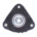 CAZOLETA MAZDA 3 04-15 CH