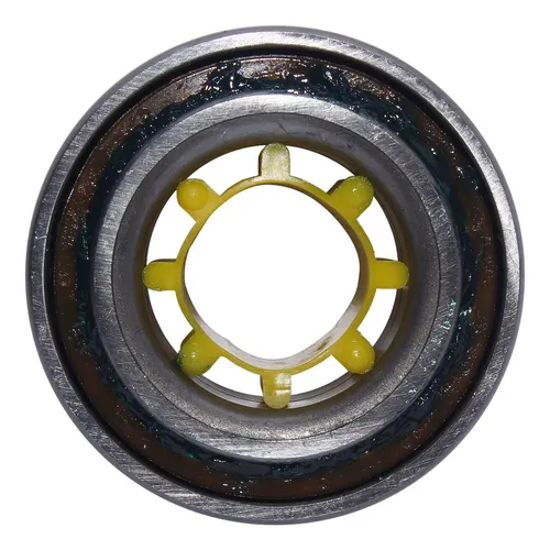 RODAMIENTO RUEDA DELANTERA TOYOTA TERCEL 38*71*33/30 MRK JP (90369-38005)