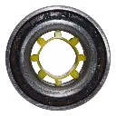 RODAMIENTO RUEDA DELANTERA TOYOTA TERCEL 38*71*33/30 MRK JP (90369-38005)