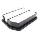 FILTRO AIRE CHANGAN CS35 1.6 13-16 CH UB33A2