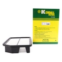 FILTRO AIRE CHANGAN CS35 1.6 13-16 CH UB33A2