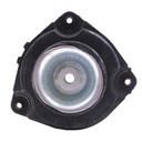 CAZOLETA DELANTERA NISSAN QASHQAI 1.6-2.0 09-14 IZQUIERDO  CH 