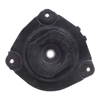 CAZOLETA DELANTERA NISSAN QASHQAI 1.6-2.0 09-14 IZQUIERDO  CH 