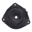 CAZOLETA DELANTERA NISSAN QASHQAI 1.6-2.0 09-14 IZQUIERDO  CH 