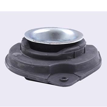 CAZOLETA DELANTERA NISSAN QASHQAI 1.6-2.0 09-14 DERECHO  CH 