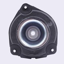 CAZOLETA DELANTERA NISSAN QASHQAI 1.6-2.0 09-14 DERECHO  CH 