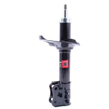 AMORTIGUADOR TRASERO SUZUKI BALENO IZQUIERDO  (HID) (41802-60G00)